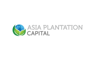 SG Partenaire Asia Plantation Capital