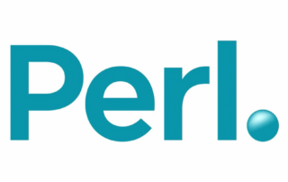 SG Partenaire Perl