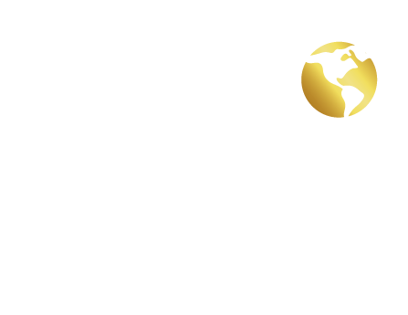 SG logo blanc 447px