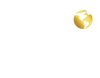 SG Invest Logo