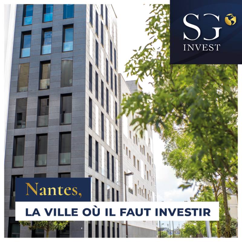 S2 FEVRIER SG INVEST Investir a Nantes2 2